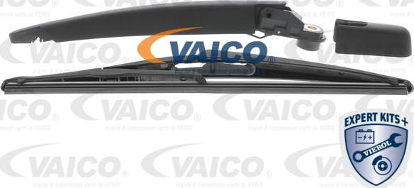 VAICO V30-3036 - Serie bracci tergi, Pulizia cristalli autozon.pro