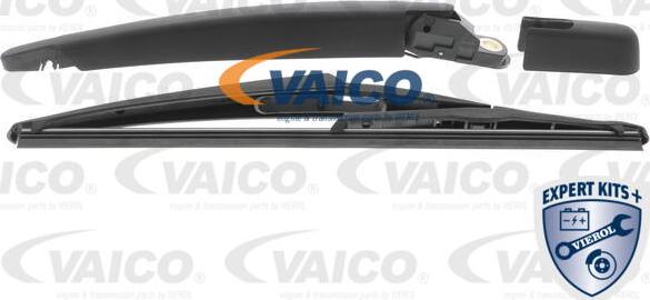 VAICO V30-3033 - Serie bracci tergi, Pulizia cristalli autozon.pro