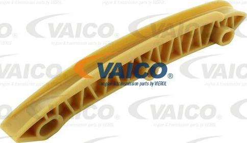 VAICO V30-3024 - Pattino, Catena distribuzione autozon.pro