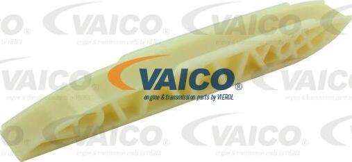 VAICO V30-3026 - Pattino, Catena distribuzione autozon.pro