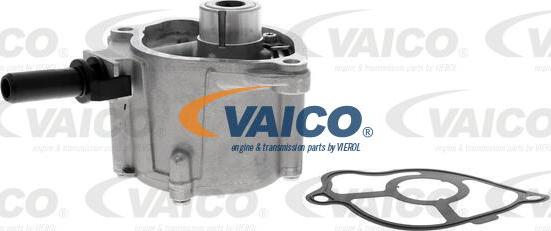 VAICO V30-3198 - Pompa depressione, Sistema frenante autozon.pro