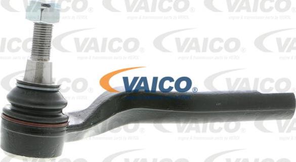 VAICO V30-3104 - Testa barra d'accoppiamento autozon.pro