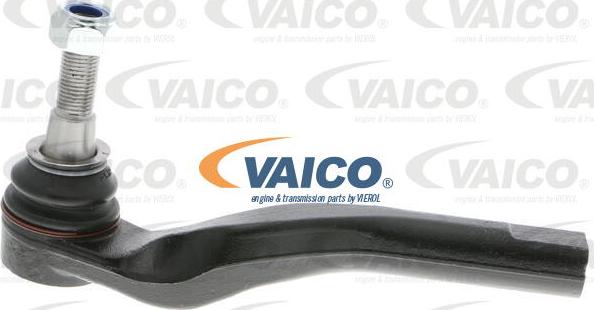 VAICO V30-3105 - Testa barra d'accoppiamento autozon.pro