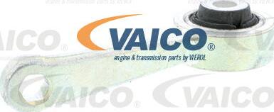 VAICO V30-7431 - Asta / Puntone, Stabilizzatore autozon.pro