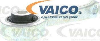 VAICO V30-7430 - Asta / Puntone, Stabilizzatore autozon.pro