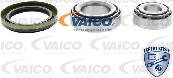 VAICO V30-3107 - Kit cuscinetto ruota autozon.pro