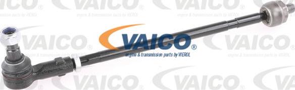 VAICO V30-3184 - Tirante trasversale autozon.pro