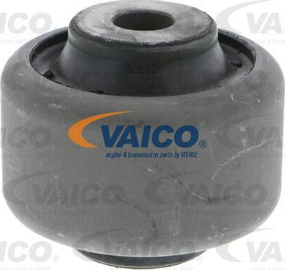 VAICO V30-3131 - Supporto, Braccio oscillante autozon.pro