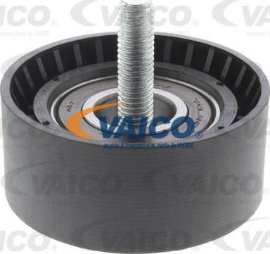 VAICO V30-3122 - Galoppino / Guidacinghia, Cinghia Poly-V autozon.pro