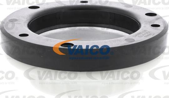 VAICO V30-3170 - Supporto ammortizzatore a molla autozon.pro