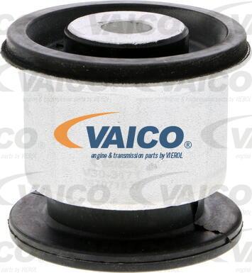 VAICO V30-3171 - Supporto, Braccio oscillante autozon.pro