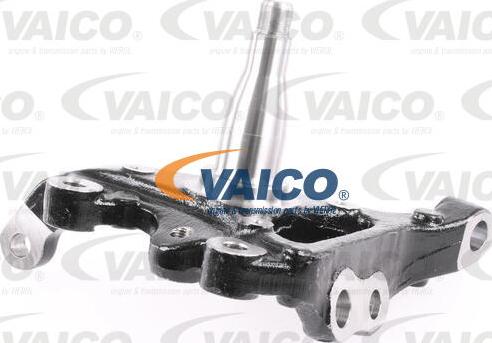 VAICO V30-3899 - Fuso a snodo, Sospensione ruota autozon.pro