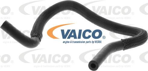 VAICO V30-3860 - Condotto carburante autozon.pro