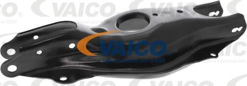 VAICO V30-3803 - Braccio oscillante, Sospensione ruota autozon.pro