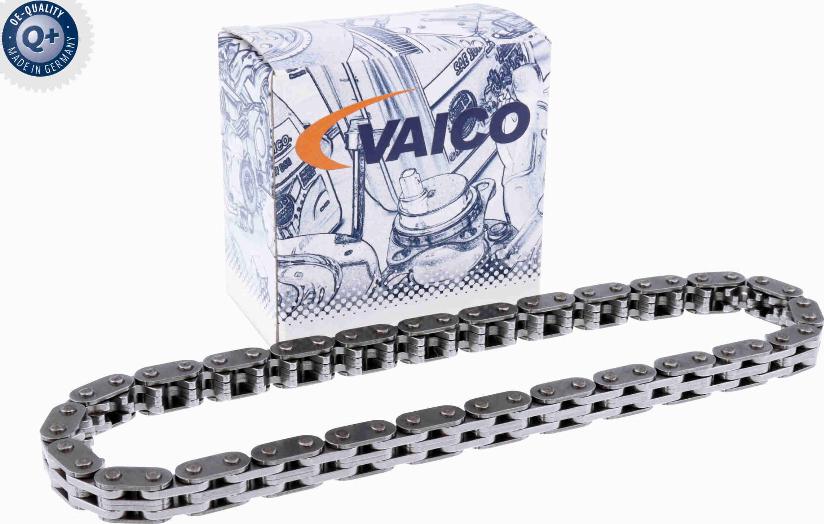 VAICO V30-3815 - Catena distribuzione autozon.pro