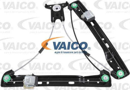 VAICO V30-3820 - Alzacristallo autozon.pro