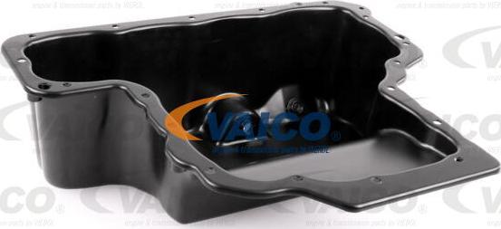 VAICO V30-3394 - Coppa olio autozon.pro