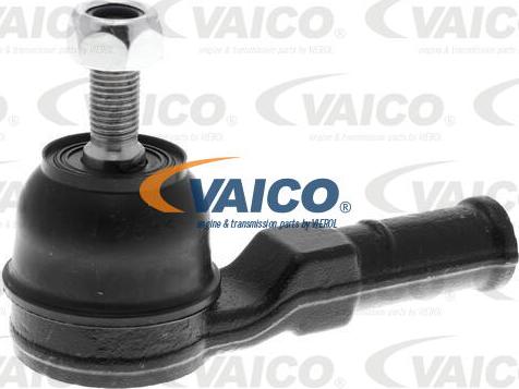 VAICO V30-3309 - Testa barra d'accoppiamento autozon.pro