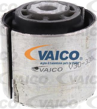 VAICO V30-3304 - Supporto, Braccio oscillante autozon.pro