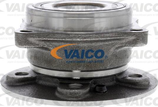 VAICO V30-3302 - Mozzo ruota autozon.pro