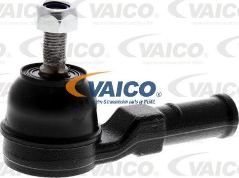 VAICO V30-3310 - Testa barra d'accoppiamento autozon.pro