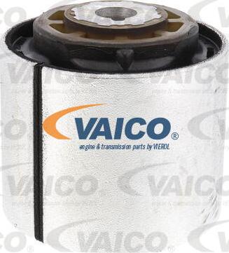 VAICO V30-3380 - Supporto, Braccio oscillante autozon.pro