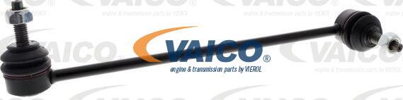 VAICO V30-3382 - Asta / Puntone, Stabilizzatore autozon.pro