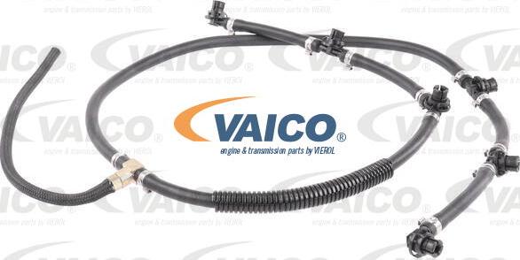 VAICO V30-3331 - Flessibile, Carburante perso autozon.pro