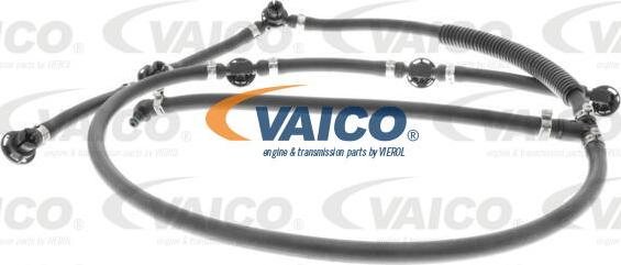 VAICO V30-3332 - Flessibile, Carburante perso autozon.pro