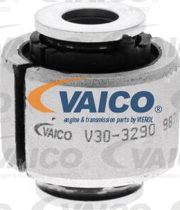 VAICO V30-3290 - Supporto, Braccio oscillante autozon.pro