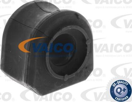 VAICO V30-3261 - Bronzina cuscinetto, Barra stabilizzatrice autozon.pro