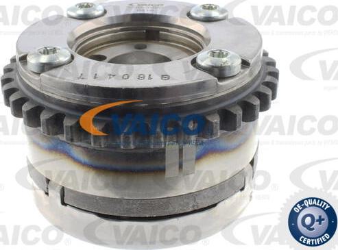 VAICO V30-3205 - Regolatore albero a camme autozon.pro