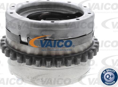 VAICO V30-3206 - Regolatore albero a camme autozon.pro