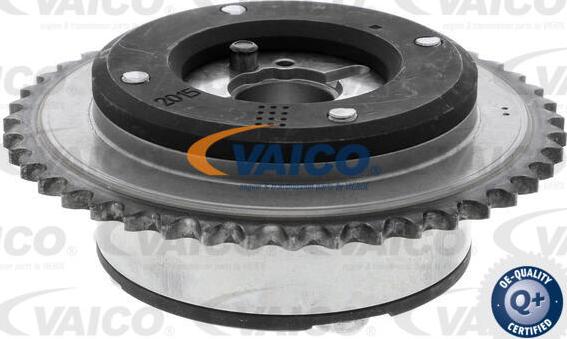 VAICO V30-3200 - Regolatore albero a camme autozon.pro