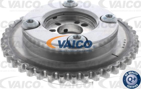 VAICO V30-3208 - Regolatore albero a camme autozon.pro