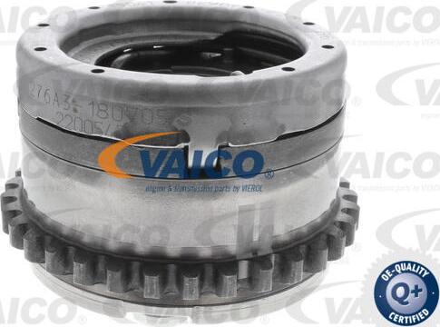 VAICO V30-3207 - Regolatore albero a camme autozon.pro