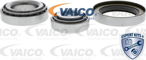 VAICO V30-3218 - Kit cuscinetto ruota autozon.pro