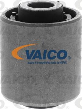 VAICO V30-3289 - Supporto, Braccio oscillante autozon.pro