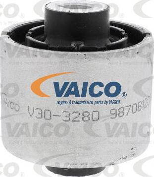 VAICO V30-3280 - Supporto, Braccio oscillante autozon.pro