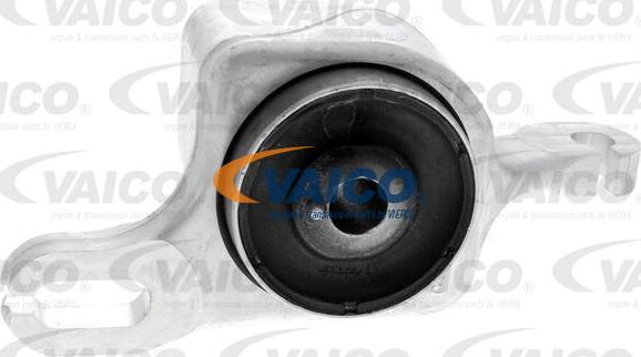 VAICO V30-3220 - Supporto, Supporto braccio oscillante autozon.pro