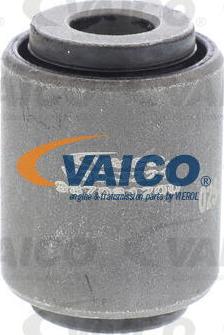 VAICO V30-3221 - Supporto, Braccio oscillante autozon.pro