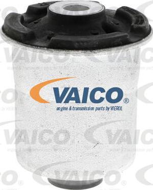 VAICO V30-3222 - Supporto, Braccio oscillante autozon.pro