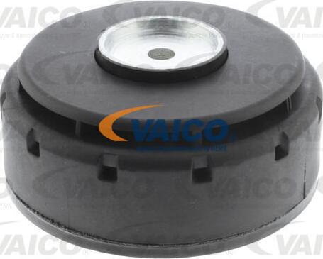 VAICO V30-3270 - Valvola, Ventilazione carter autozon.pro