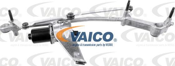 VAICO V30-3744 - Tiranteria tergicristallo autozon.pro