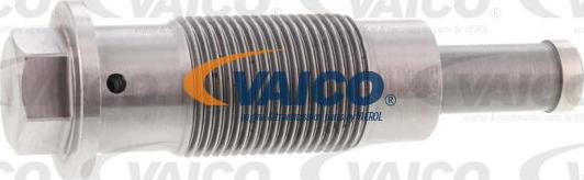 VAICO V30-3766 - Tenditore, Catena distribuzione autozon.pro