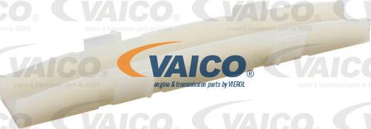 VAICO V30-3767 - Pattino, Catena distribuzione autozon.pro