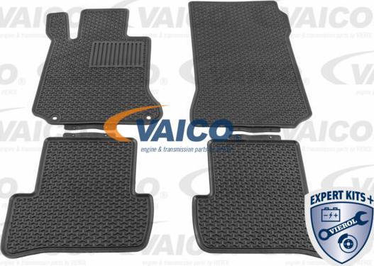 VAICO V30-3780 - Kit di zerbini autozon.pro