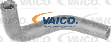 VAICO V30-3721 - Flessibile radiatore autozon.pro