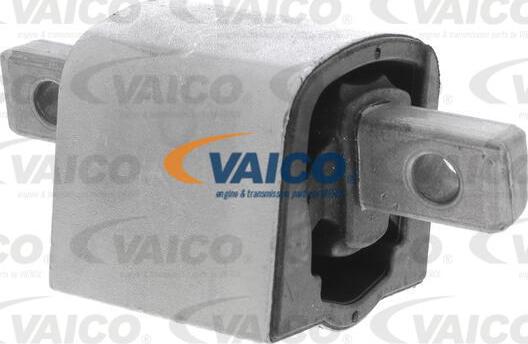 VAICO V30-2990 - Sospensione, Motore autozon.pro