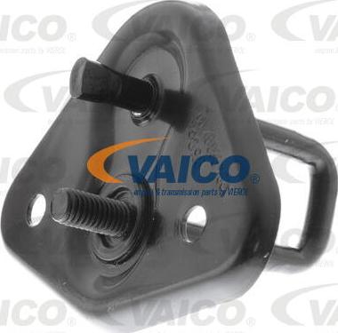 VAICO V30-2949 - Serrat. cofano motore autozon.pro